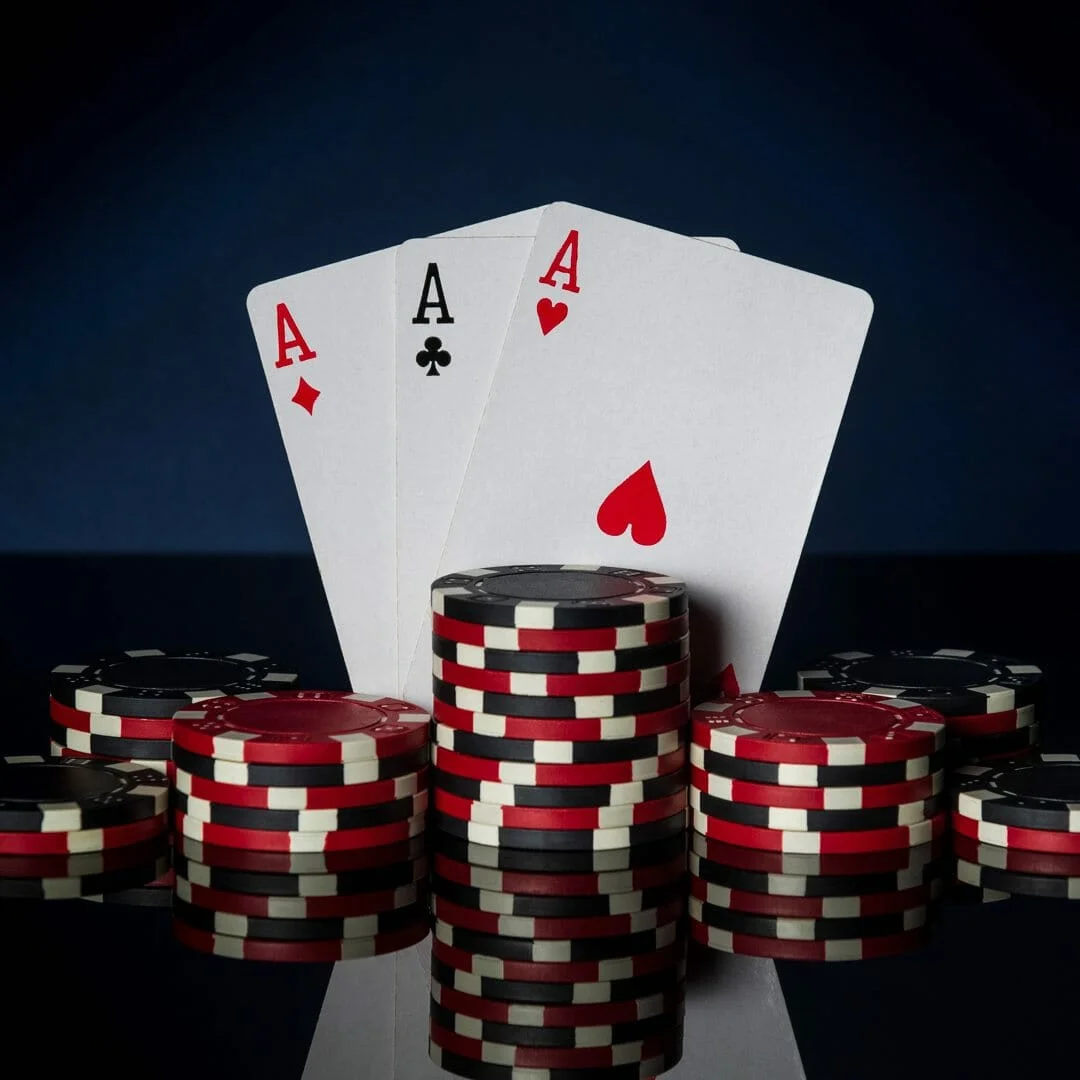 Borgata poker tournaments schedule