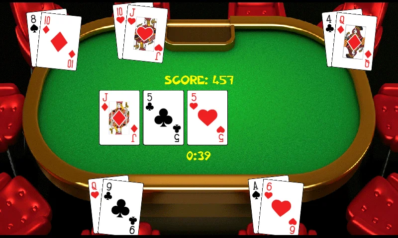 Btc poker sites