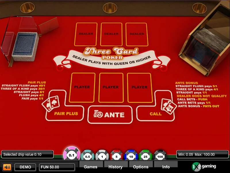 Jonathan tamayo left handed poker