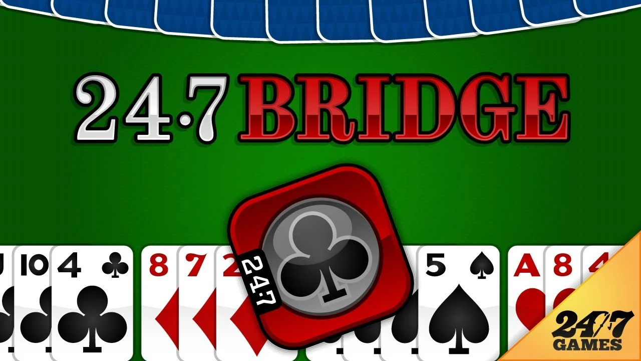 Poker equity depends on opponent range definition
