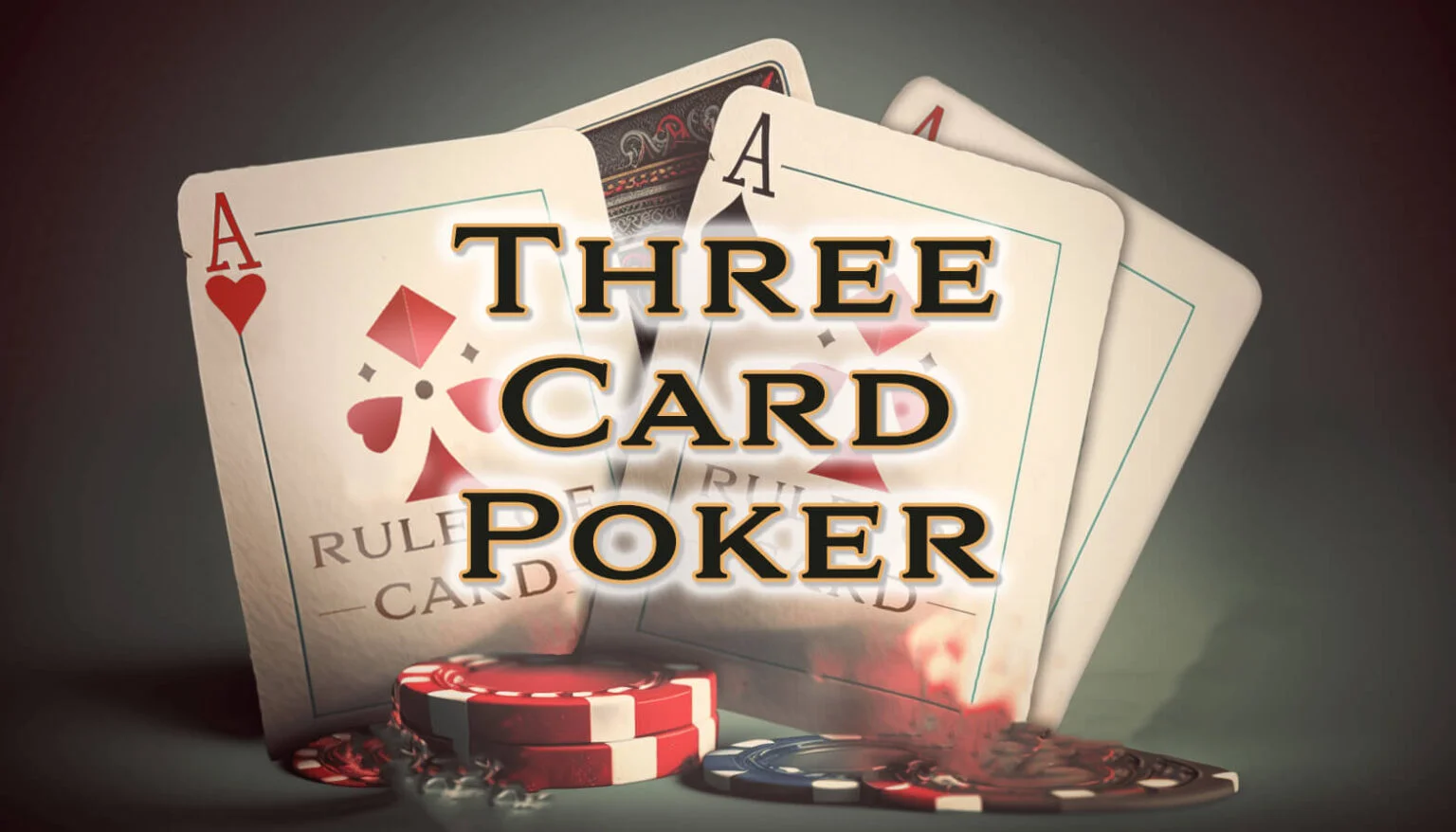 Poker hand combinations