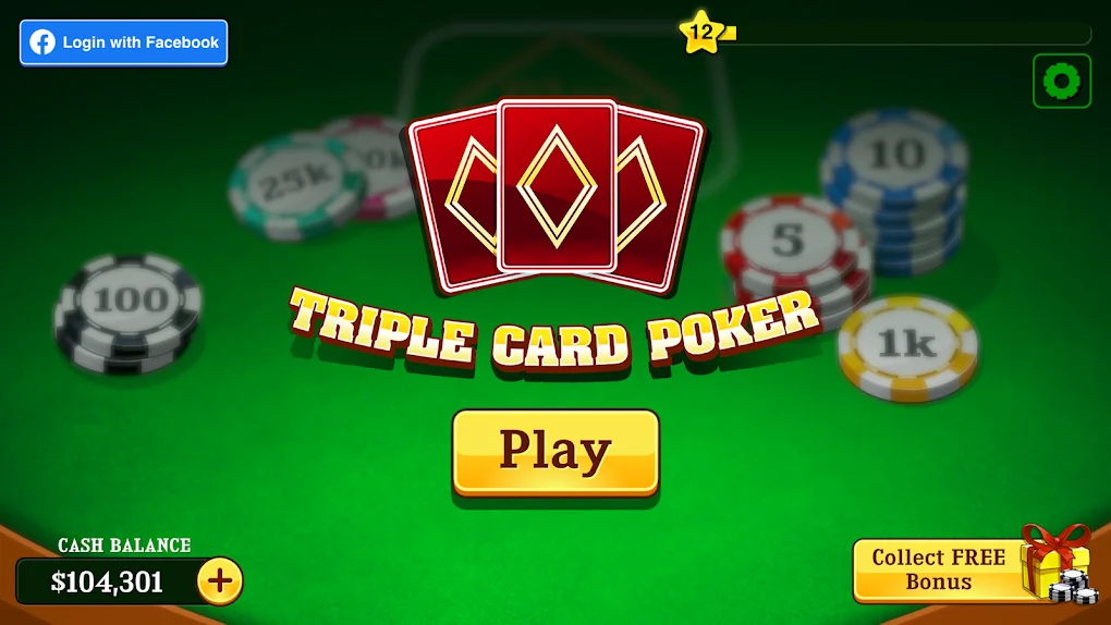Tobey maguire poker scandal