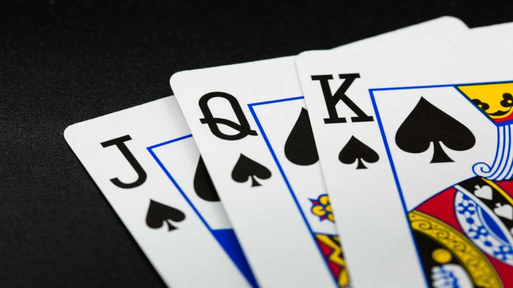 What is planning poker