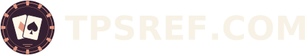 TPSREF.COM