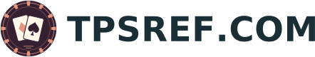 TPSREF.COM